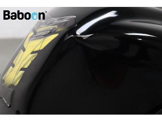 Yamaha FZ 8 N picture 24