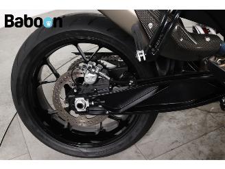 KTM  890 Duke ABS picture 14