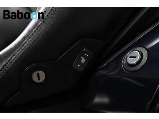 BMW K 1600 GTL ABS picture 23