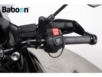 Yamaha  Tracer 7 picture 13