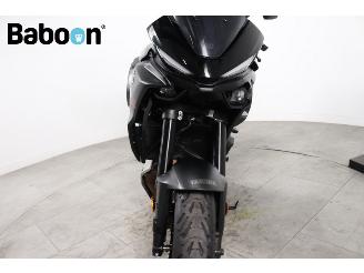 Yamaha  Tracer 7 picture 16