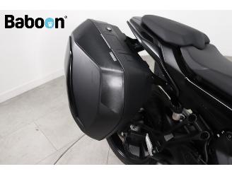 Yamaha  Tracer 7 picture 18