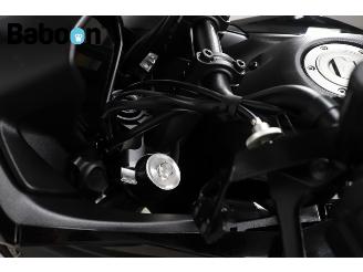 Yamaha  Tracer 7 picture 11