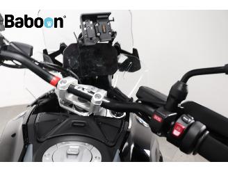 BMW R 1300 GS Triple Black picture 19