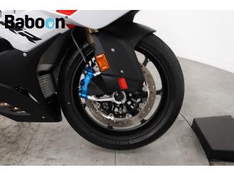 BMW  S 1000 RR picture 10