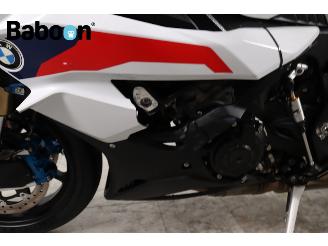 BMW  S 1000 RR picture 19
