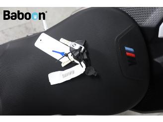BMW  S 1000 RR picture 21