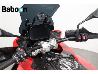 BMW S 1000 XR ABS picture 27