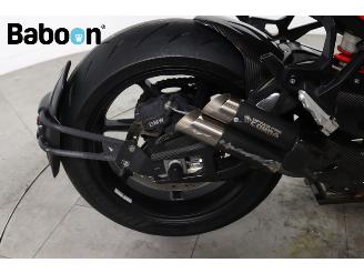 BMW S 1000 XR ABS picture 16