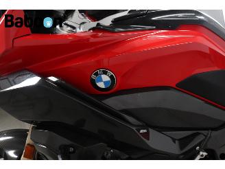BMW S 1000 XR ABS picture 24