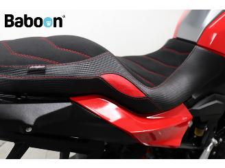 BMW  F 900 XR ABS picture 20