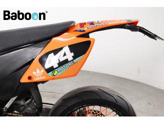 KTM 450 EXC Racing picture 21