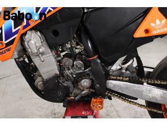 KTM 450 EXC Racing picture 18