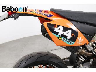 KTM 450 EXC Racing picture 14