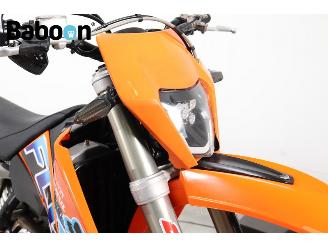 KTM 450 EXC Racing picture 9