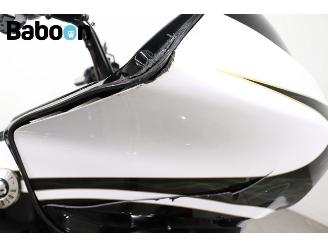 Harley-Davidson  FLTRUSE Road Glide 110 picture 16