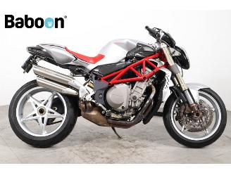   Brutale 910 picture 1