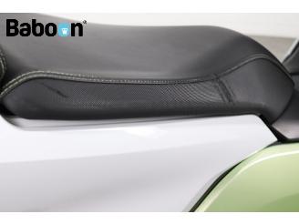 BMW  C Evolution picture 12