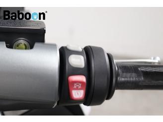 BMW  C Evolution picture 15