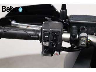 Honda  X-ADV picture 17