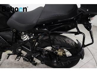 BMW R 1250 GS Adventure Triple Black picture 20