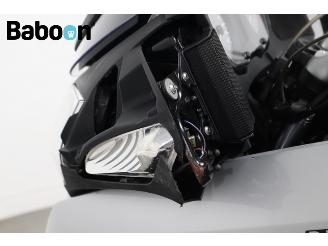 BMW R 1200 RT ABS picture 11