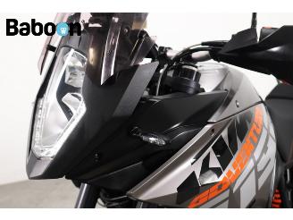 KTM 1190 Adventure ABS picture 15