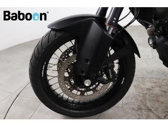 KTM 1190 Adventure ABS picture 14