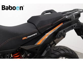 KTM 1190 Adventure ABS picture 11