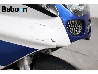 BMW R 1100 S Boxer Cup picture 20