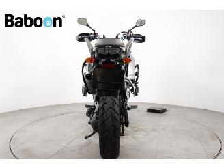 Yamaha XT 1200 Z Super Ténéré ABS picture 7