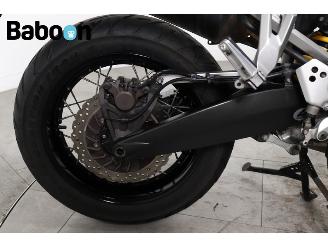 Yamaha XT 1200 Z Super Ténéré ABS picture 21