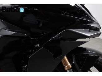 Suzuki  GSX-S 1000 GT picture 14