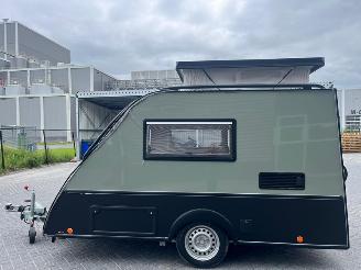 Kip  Shelter Plus picture 4