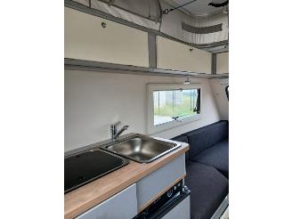 Kip  Shelter Plus picture 12