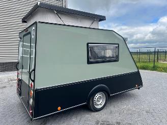 Kip  Shelter Plus picture 3
