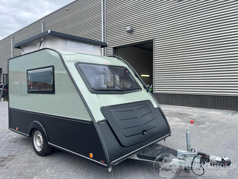 Kip  Shelter Plus