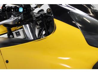 Kawasaki  Ninja ZX-6R picture 17