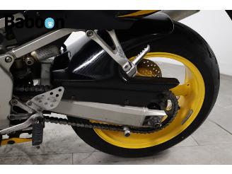 Kawasaki  Ninja ZX-6R picture 12