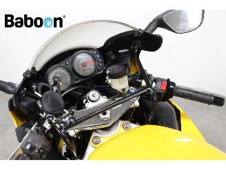 Kawasaki  Ninja ZX-6R picture 9