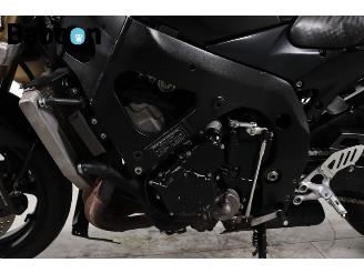 Suzuki GSX-R 600  picture 14