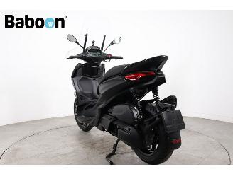 Piaggio Beverly 400 HPE picture 6