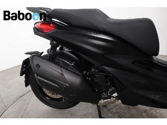 Piaggio Beverly 400 HPE picture 20