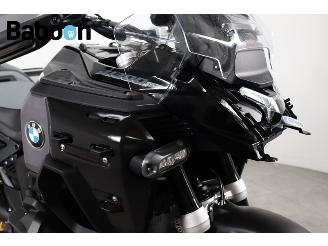 BMW R 1300 GS Adventure ASA Triple Black picture 20