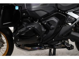 BMW R 1300 GS Adventure ASA Triple Black picture 15