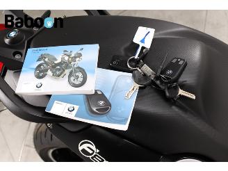 BMW F 800 R ABS picture 25