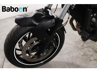 BMW F 800 R ABS picture 16