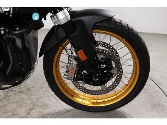 BMW R 1300 GS Option 719 picture 21