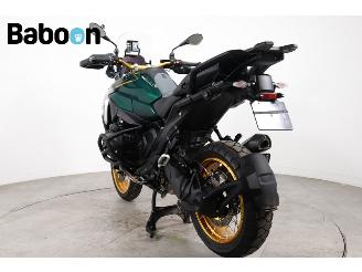 BMW R 1300 GS Option 719 picture 6