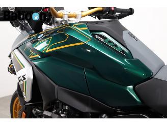 BMW R 1300 GS Option 719 picture 12